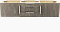 JAMES MARTIN VANITIES 389V72SAGRADGC Vanity