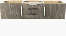 JAMES MARTIN VANITIES 389V72SAGRADGC Vanity