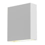 SONNEMAN 271072WL Wall Sconce